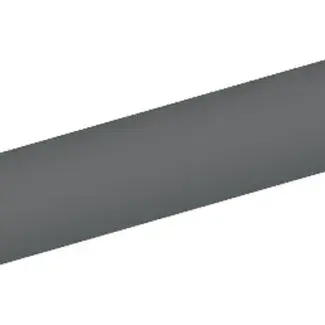 0919 GREY