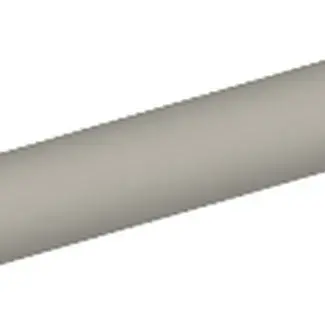 5005 BAMBOO