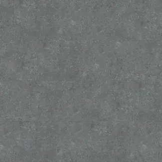 0085 Dock Grey