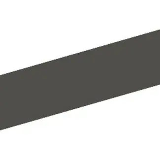 0237 VOLCANIC