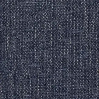 Gentleman Blue