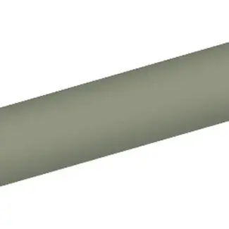 0242 STONE