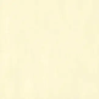 opti-0005-Yellow