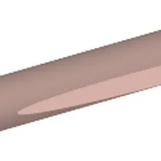 0091 SHIITAKE MUSHROOM