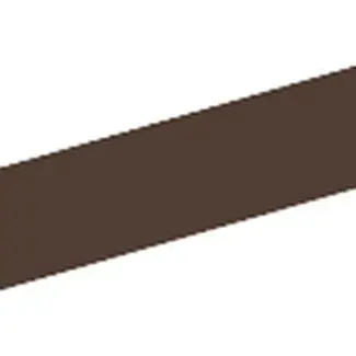 0060 DEEP BROWN