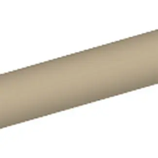 0258 CLAY GREY