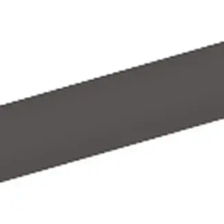 0022 DARK BROWN