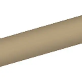 0071 STRAW BEIGE