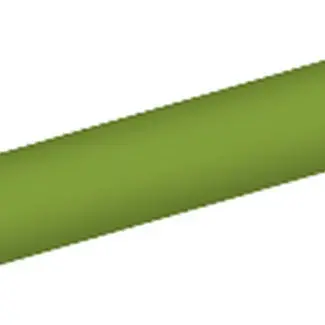 5130 APPLE GREEN