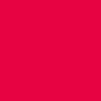 POWERGAME+ BRIGHT RED