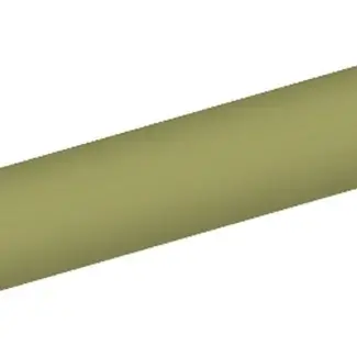 2499 LIGHT GREEN