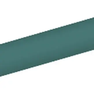 5023 BLUE TURQUOISE