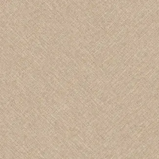 Gentleman cream