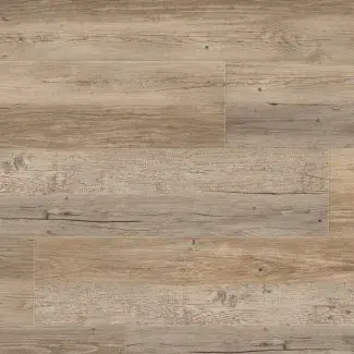 Long Board