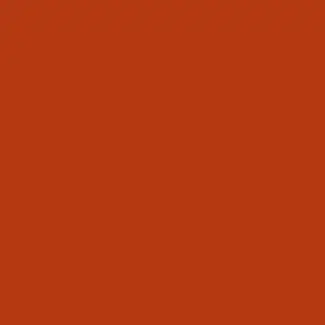 POWERGAME+ TERRACOTTA