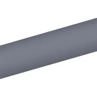 0514 LIGHT GREY