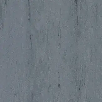 Pewter - scanmobile