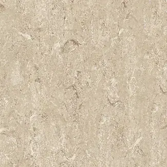 BEESEWAX BEIGE