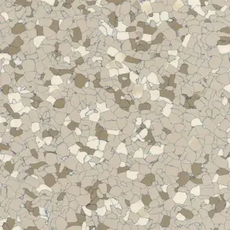 0640-Beige-GD