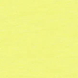 Canary