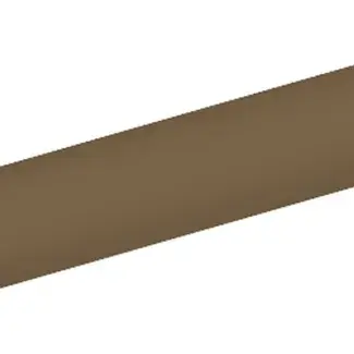 0576 EARTH CLAY