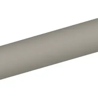 0235 SOIL
