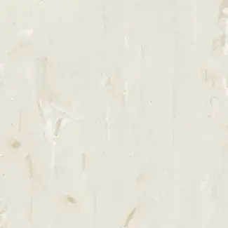 Beige - scanmobile