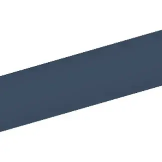 0584 NIGHT BLUE