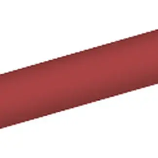 5094 BUBBLE GUM
