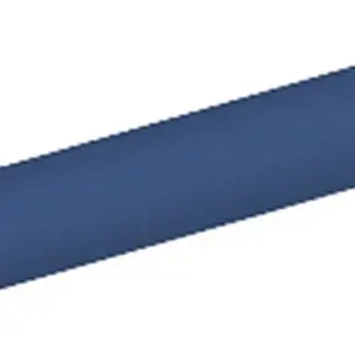 0004 BLUEBIRD