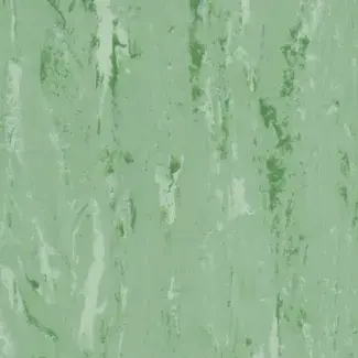 Medium Green - scanmobile