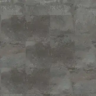 Shale dark