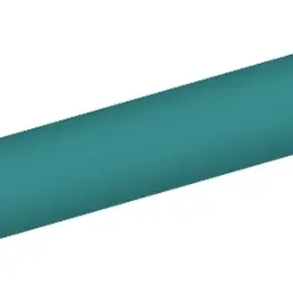 0782 MEDIUM GREEN