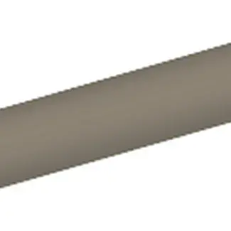 5556 MUD GREY