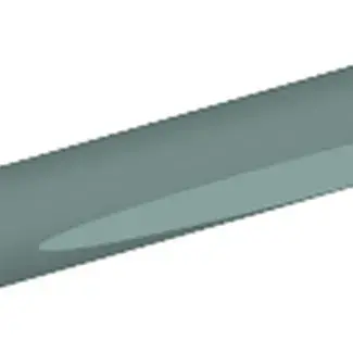 0099 GREY TURQUOISE
