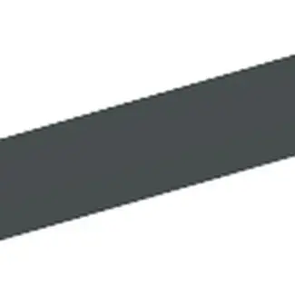 5070 COOL GREY
