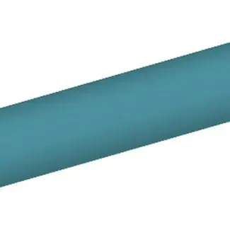 2967 BLEU CYAN