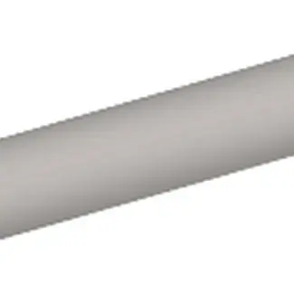 0259 FROST GREY