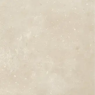 RS32249 LEONE CREAM