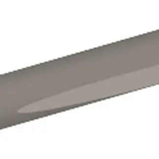 0353 FLINT GREY
