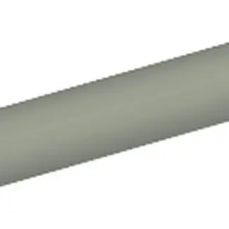 5552 SILVER GREY