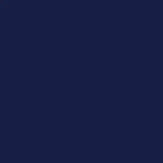 POWERGAME+ DARK BLUE