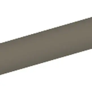 0143 LIGHT MUD
