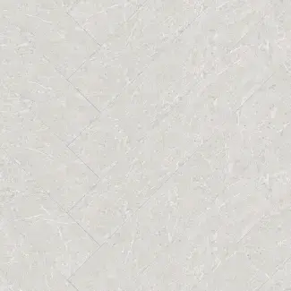 Marble Clear