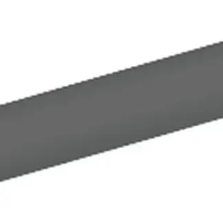 0159 STONE GREY