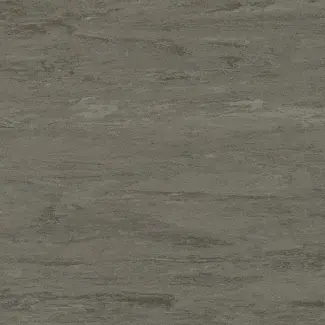 gerflor-mipolam-classic-0125-truffle