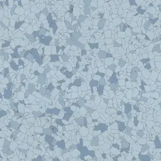0637-Light-Blue-GD