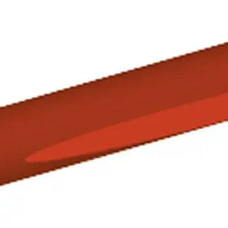 FRUIT RED 0074