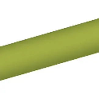 0132 LIME GREEN