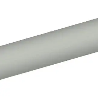 0603 LIGHT GREY